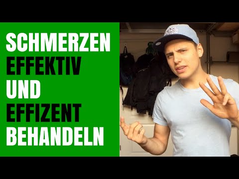Heilmittel für Rückenschmerzen in das Bein ausstrahle Behandlung von Osteoarthritis des Knies Behandlung zu Hause