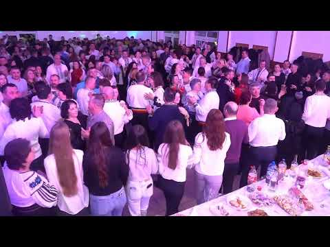 HOUSEHOLDERS' BALL 2026 - 3