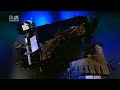 Time Remebered - Chick Corea & Gary Burton 2011