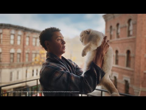 Neo QLED 8K: More Wow than Ever