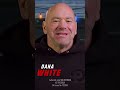 ? Dana White's 12 Days of Giveaways is back & IT'S BIGGER THAN EVER ?