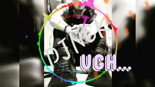 Download lagu mantan djancuk story wa mp3