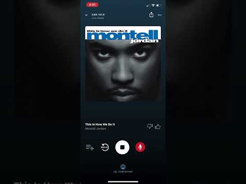 Kiss 107.9 (KSTE-FM) Sacramento, CA Aircheck 6/13/22 5:30 - 6:00 pm EST