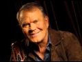 All The Way - Glen Campbell