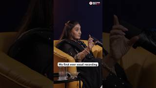 Download lagu Jaspinder Narula on her first ever recording at the young age of 8 #bollywood #bollywoodsinger #song mp3 Download lagu Jaspinder Narula on her first ever recording at the young age of 8 #bollywood #bollywoodsinger #song mp3