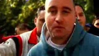 First Cousins feat. Reka &quot;Oh No&quot;