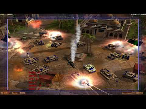 СУПЕР ФИНАЛ FFA ЛУЧШИХ!!! Dusty, bl9rTV, LFC, spl, StaZzz, Sonic - ПРИЗ 10К!!!