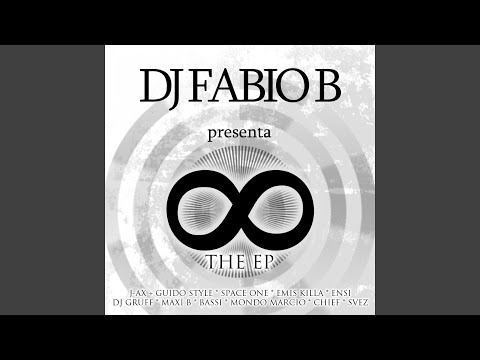 Per farci gli screcci dj gruff (feat. Per Farci Gli Screccidj Gruff)