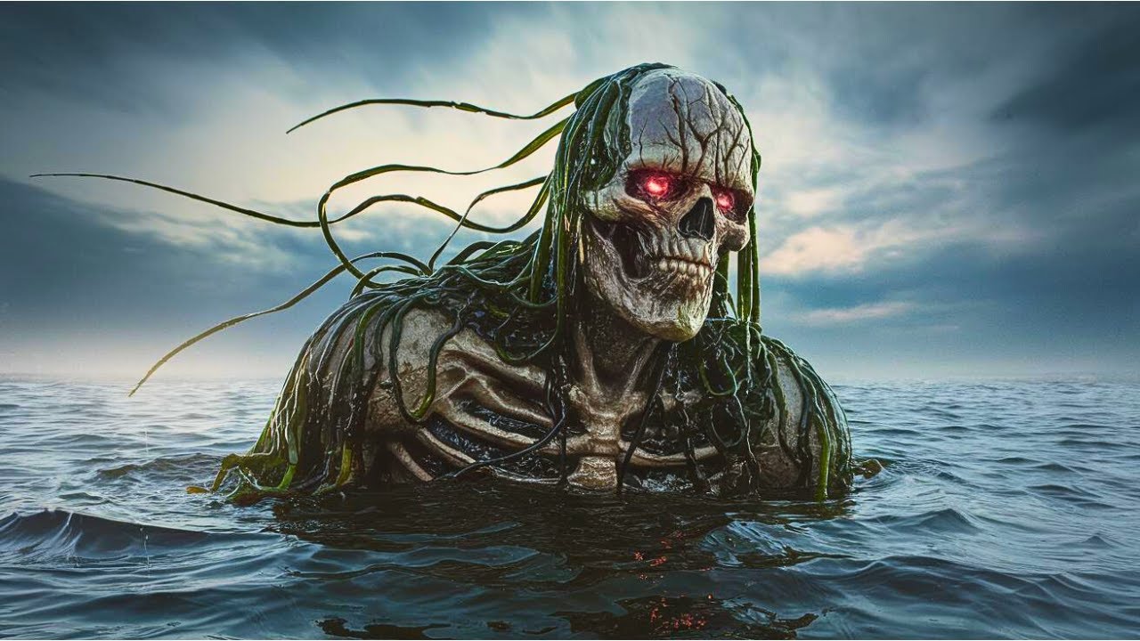 ¿Por qué es el ÁNGEL MÁS PODEROSO DE LA BIBLIA y capaz de DERROTAR A SATANÁS?