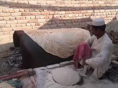 download lagu mp3 mp4 Big Bread, download lagu Big Bread gratis, unduh video klip Big Bread