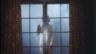 Download lagu salems lot 1979 window scene mp3