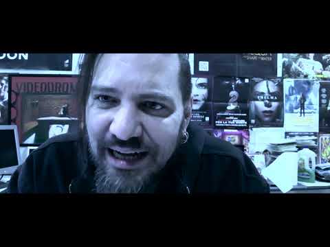 Patreon: Spring Breakers (2012) di Harmony Korine - Minirece richiesta da Mark Miller