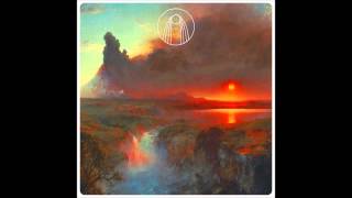 Ice Dragon "The Rider"