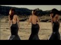 Destiny's Child - Love Songs - TV Ad 