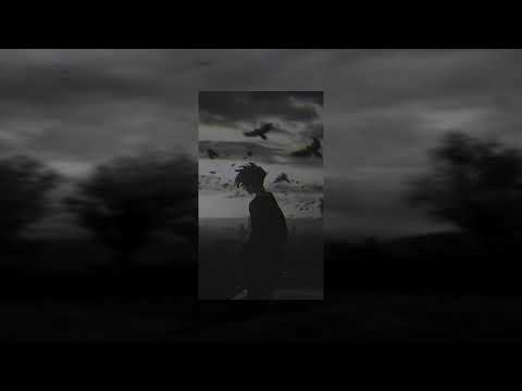 RSCL, Repiet & Julia Kleijn - ECHO (Super Slowed & low pitched)