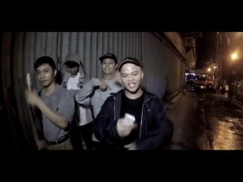 Indio - JeanO x Baby Shotgun