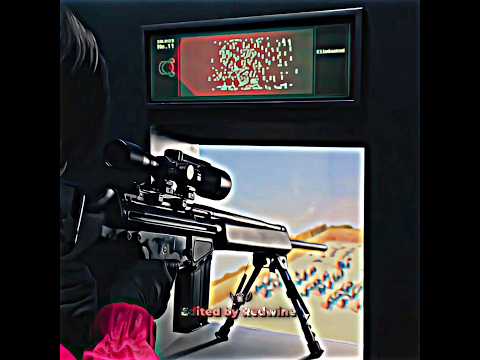 She literally saved him ☠️🔥 🎬 Squid game season 3 #squidgame #squidgame3 #kdrama #shorts