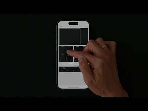 Cellular | Sequencer | How to change notes duration?