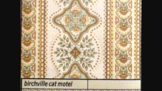 Birchville Cat Motel - Beekeeper.wmv