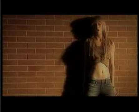 Bubulina Krasniqi  nën kontroll