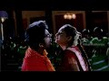 Dheerudu Telugu Full Movie Part 12 Simbu Ramya Kota Srinivasarao