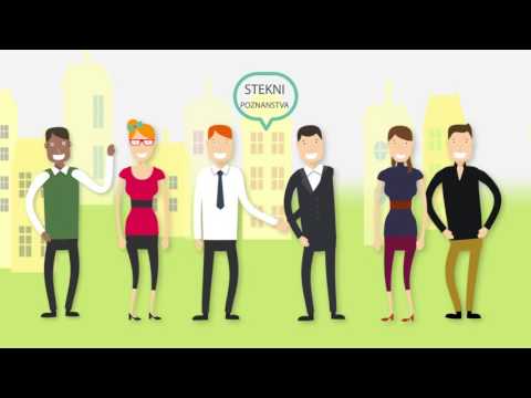 Volonterski centar VolontirAJMO