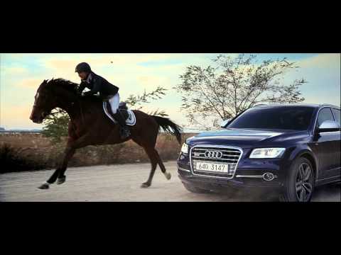 History of TopGear KOREA