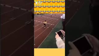 Comedy Status 30 Second Watch HD Mp4 Videos Download Free Comedy Status 30 Second Watch HD Mp4 Videos Download Free