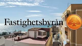 Digital Viewing in Alicante - CD4858