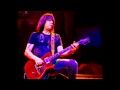 Pat Travers - Politician