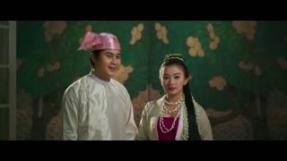 ถึงคน..ไม่คิดถึง From Bangkok To Mandalay  -  Official Trailer (ซับไทย)