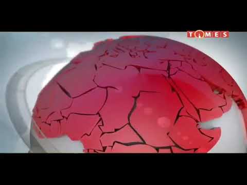 TIMES EXCLUSIVE WITH VICTOR CHIPOFYA JNR