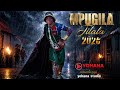 MPUGILA JILALA UJUMBE WA GUMA OFFICIAL AUDIO 2026 BY MSAMBAZAJI YOHANA STUDIO 0610604059 2026