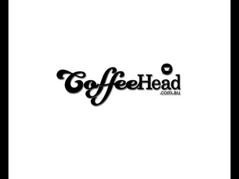 Coffeehead Camberwell Victoria: torrador de café, café, comida