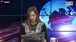 Bursa Haber Tv Canlı Yayını