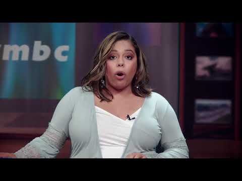 Miss America Licenses