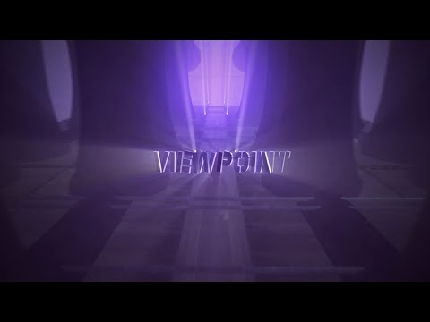 [DM] Zebra - III - Viewpoint