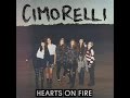 Cimorelli - Hearts On Fire (Full Mixtape) 