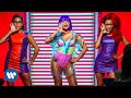 Na Batida (Clipe Oficial) - Anitta 