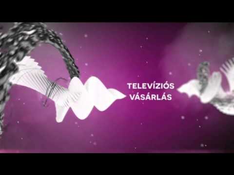 FILM+ 2 - arculat (DVB-C)