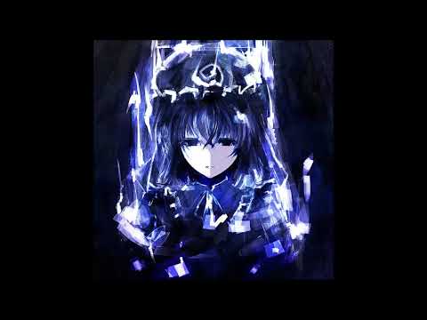 Desire.EXE Game Over Theme: Player's Score