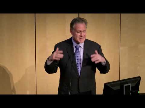 FoodGate: The Break in, the Cover up & Aftermath: Dr. Robert Lustig and others: The Sugar Industry