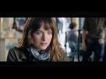 Ellie Goulding - Love Me Like You Do (Fifty Shades Of Grey) Audio Ellie Goulding - Love Me Like You Do (Fifty Shades Of Grey) Audio