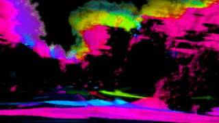 DJ Shadow - You Can't Go Home Again