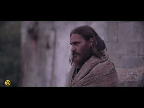 Mária Magdolna - "Mit tanítsak?" - magyar feliratos filmklip