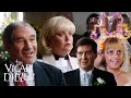 The Vicar Of Dibley Best Of Series 2 BBC Comedy Greats