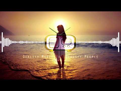 Mozambo & Pakem & Kungs ft. Julia Church - Soulmate [Deep House I Free Download]