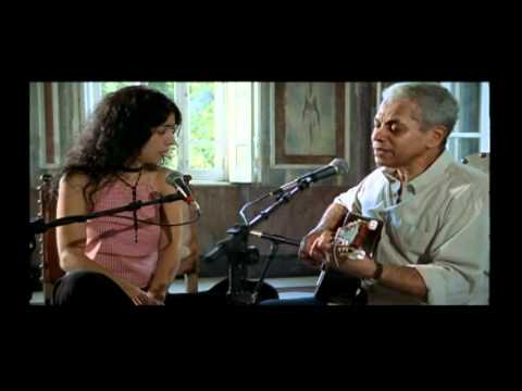 download lagu mp3 mp4 Marisa Monte Paulinho Da Viola Album, download lagu Marisa Monte Paulinho Da Viola Album gratis, unduh video klip Marisa Monte Paulinho Da Viola Album