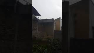 Download lagu SUARA PETIR MENYAMBAR TERBESAR DAHSYAT !!! kaca sampai pecah (editing cuy) mp3 Download lagu SUARA PETIR MENYAMBAR TERBESAR DAHSYAT !!! kaca sampai pecah (editing cuy) mp3