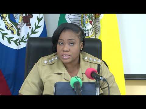 OW Man Charged After Attempted Robbery Caught on Camera